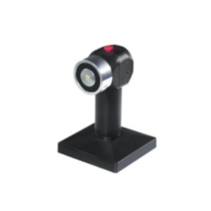 Fermo Elettromagnetico 50Kg + Staffa