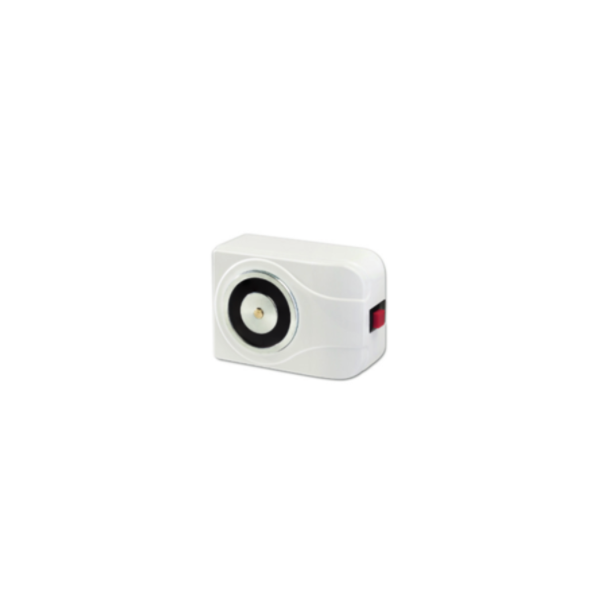 Fermo Elettromagnetico 100Kg