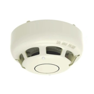 Rivelatore Termomassimale + Termovelocimetrico Marine