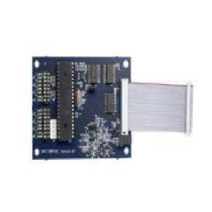 Interfaccia Firelink Analogico