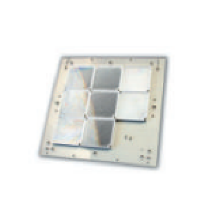 Kit Riflettori Per Rivelatore Fumo Analogico