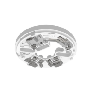 Base Con Isolatore Per Rivelatore Analogico