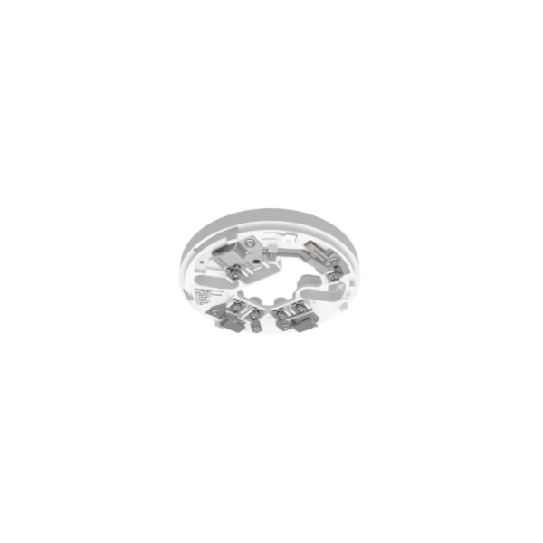 Base Con Isolatore Per Rivelatore Analogico