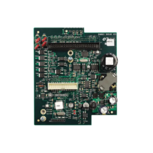 Scheda Espansione 2° Loop