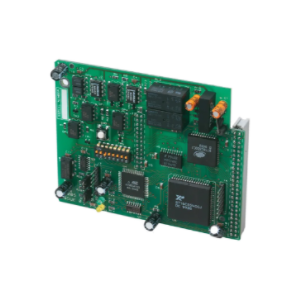 Scheda Di Comunicazione Seriale RS485