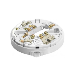 Base Con Isolatore Per Sirene Analogico