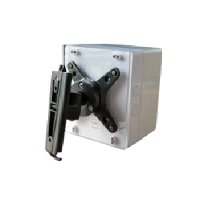 Staffa Snodata Per FB-1