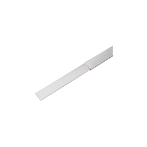 Braccio Dritto Telescopico