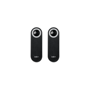 Coppia Di Fotocellule Da Esterno