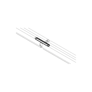 Giunto Costa Meccanica
