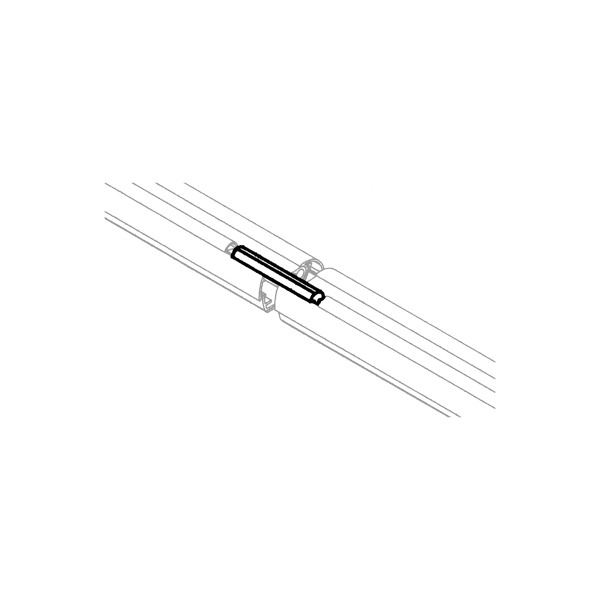 Giunto Costa Meccanica