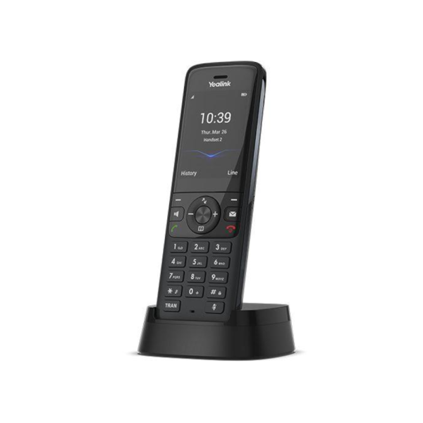 W78H IP Dect