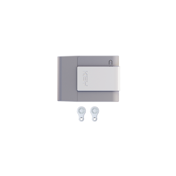 Motore Sezionale Halo 1200N + 2 Sub