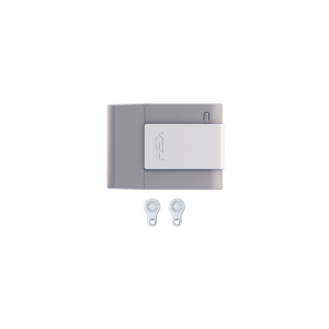 Motore Sezionale Halo 800N + 2 Sub