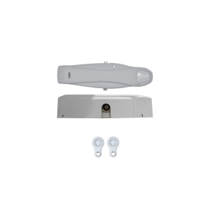 Kit-Js Portoni Basculanti Con CT10324