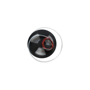 Kit Luci Led Per Barra 4m