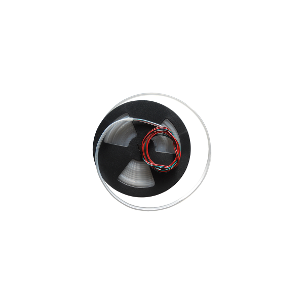 Kit Luci Led Per Barra 6m