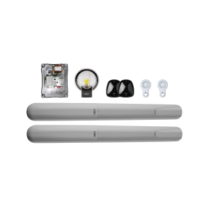 Kit-E Ray2224 Con Ct20324