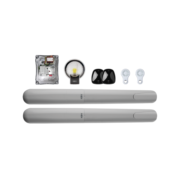 Kit-E Ray2224 Con Ct20324