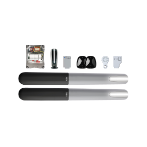 Kit-E Ray4024 Con 14A E Kube