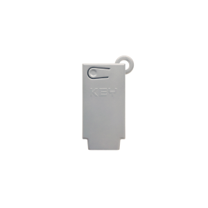 Controller Bluetooth KUBE