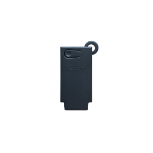 Controller Bluetooth KUBE PRO