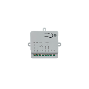 Controller Universale Bluetooth