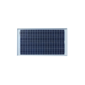 Pannello Solare 30W