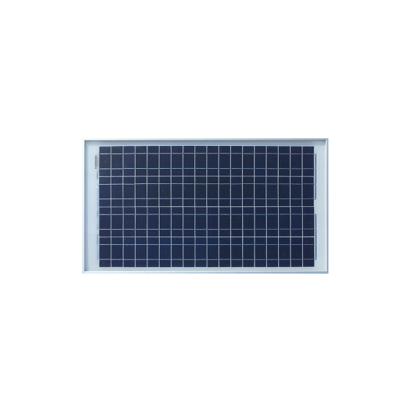Pannello Solare 30W