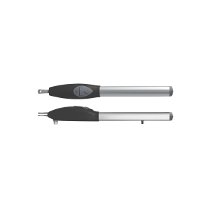 Motore Per Ante A Battente 5m