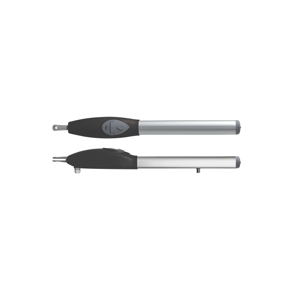 Motore Per Ante A Battente 5m