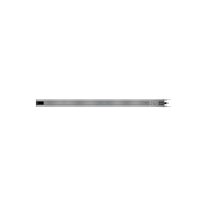 Guida A Cinghia In Acciaio 3100 mm