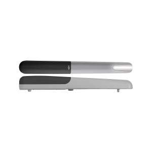 Motore Per Ante A Battente 3m