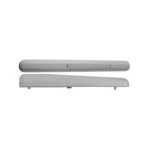 Motore Per Ante A Battente 4m