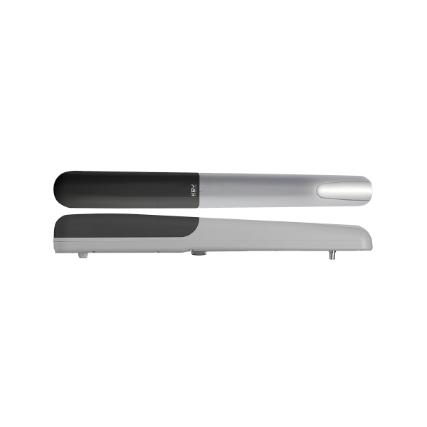 Motore Per Ante A Battente 4m