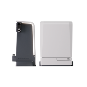 Motore Scorrevole 24V Con MA24ISE 1200kg