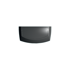 Supporto Fissaggio Lumy