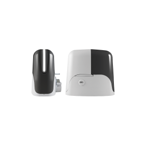 Motore Scorrevole 24V Con 14A 500Kg