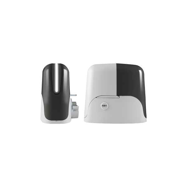 Motore Scorrevole 24V Con 14A 500Kg