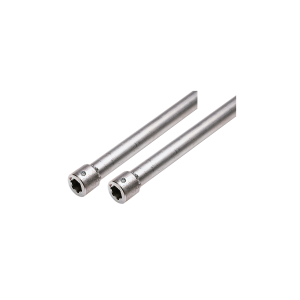 Coppia Alberi Trasmissione 1500 mm