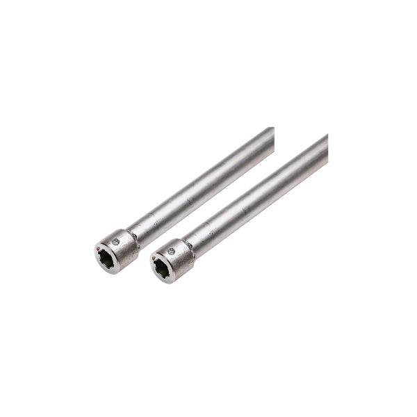 Coppia Alberi Trasmissione 1500 mm