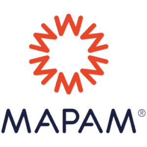 Presa T2 GEM 619B Nero