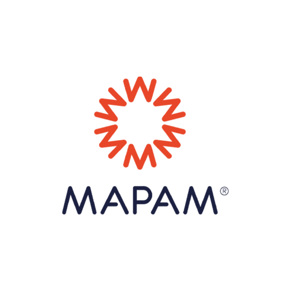 Presa T2 GEM 619B Nero