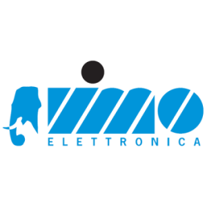 Alimentatore Compatto 12V