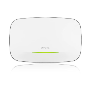 Access Point Tri-Band Wi-Fi 7