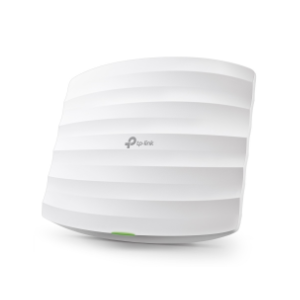 Access Point Dual-Band Wi-Fi 5