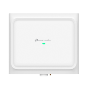 Access Point Tri-Band Wi-Fi 7
