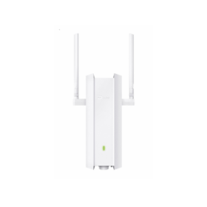 Access Point Dual-Band Wi-Fi 6