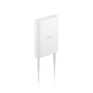 Access Point Dual-Band Wi-Fi 6