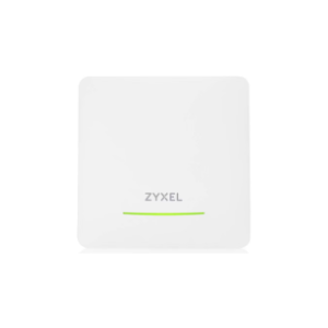 Access Point Dual-Band Wi-Fi 7